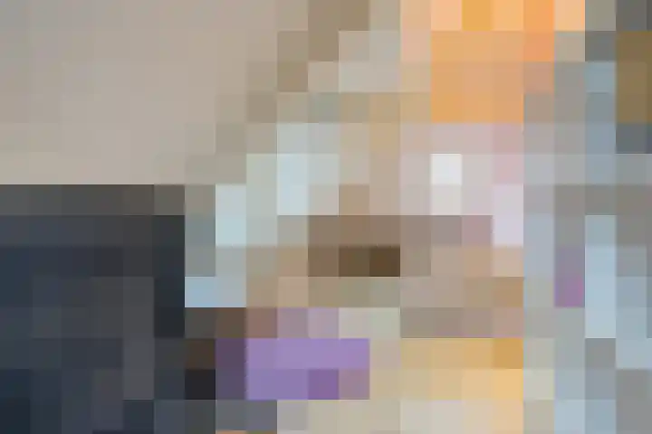 Knikeind 2 Best thumbnail 37