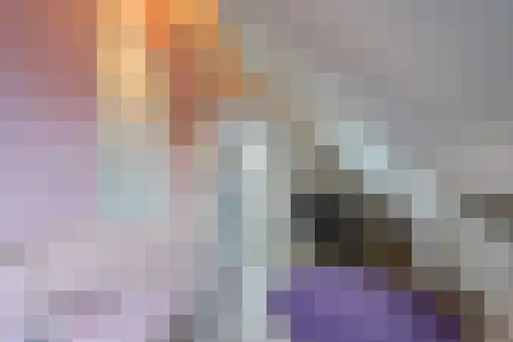 Knikeind 2 Best thumbnail 38