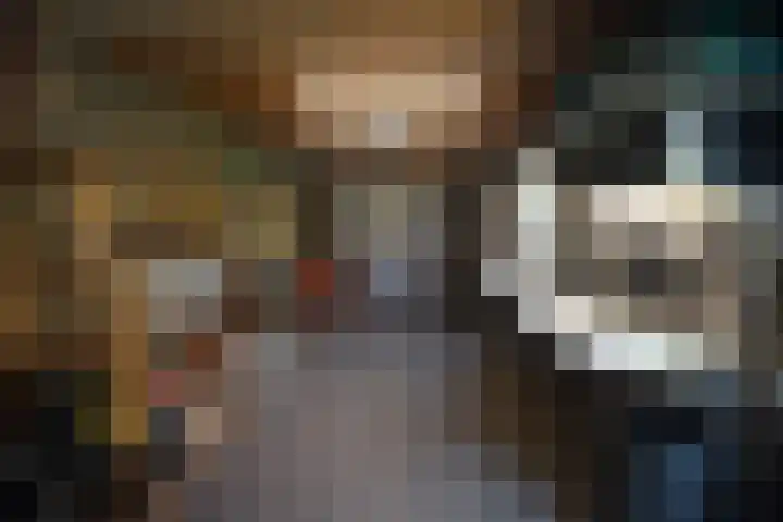 Knikeind 2 Best thumbnail 39