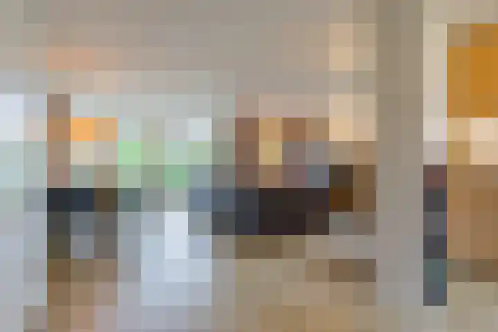 Knikeind 2 Best thumbnail 4