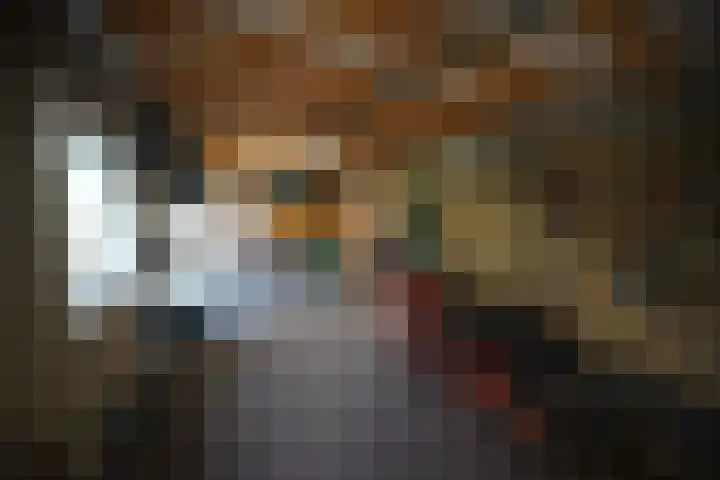 Knikeind 2 Best thumbnail 40