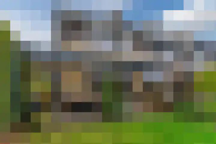 Knikeind 2 Best thumbnail 43