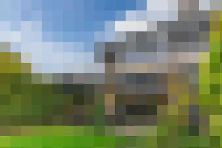 Knikeind 2 Best thumbnail 44
