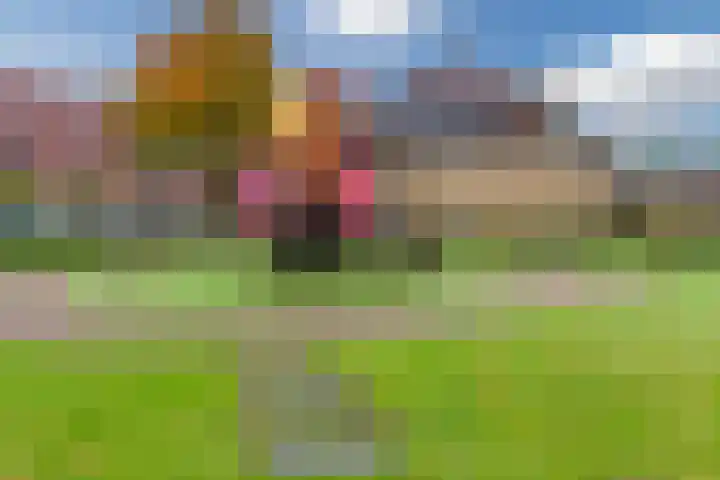 Knikeind 2 Best thumbnail 46