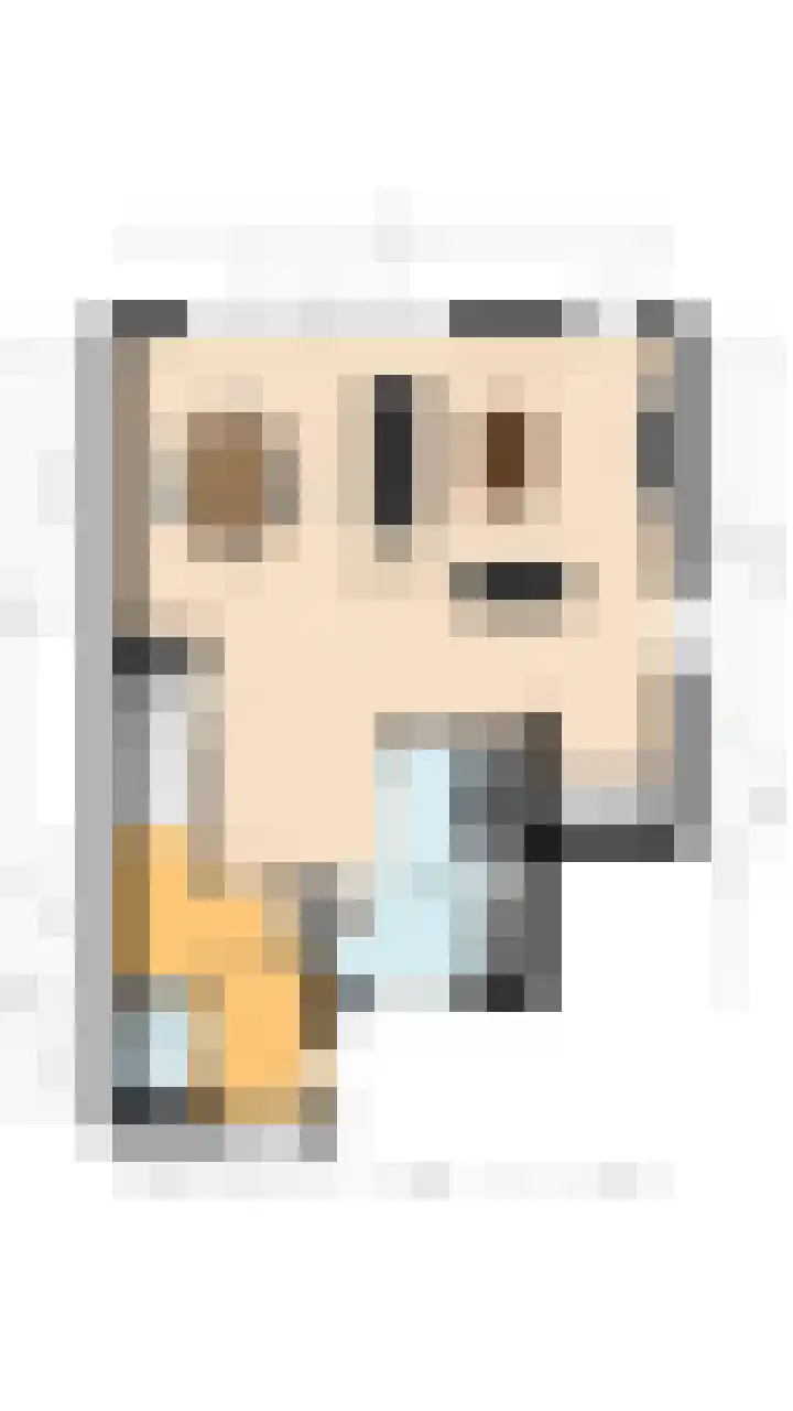 Knikeind 2 Best thumbnail 47