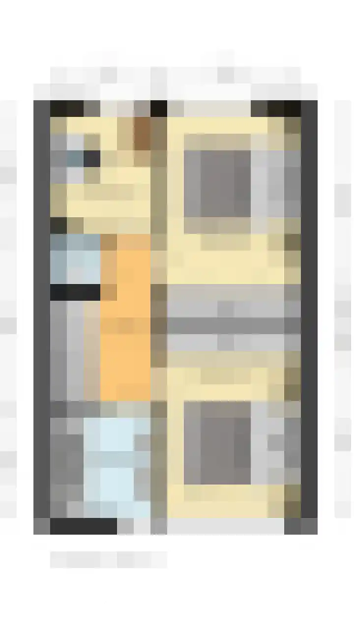 Knikeind 2 Best thumbnail 48