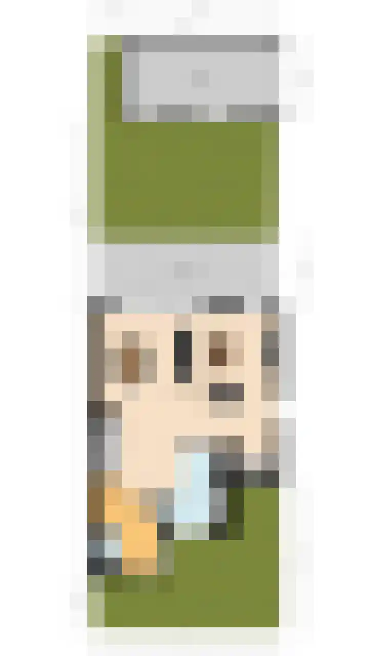 Knikeind 2 Best thumbnail 49