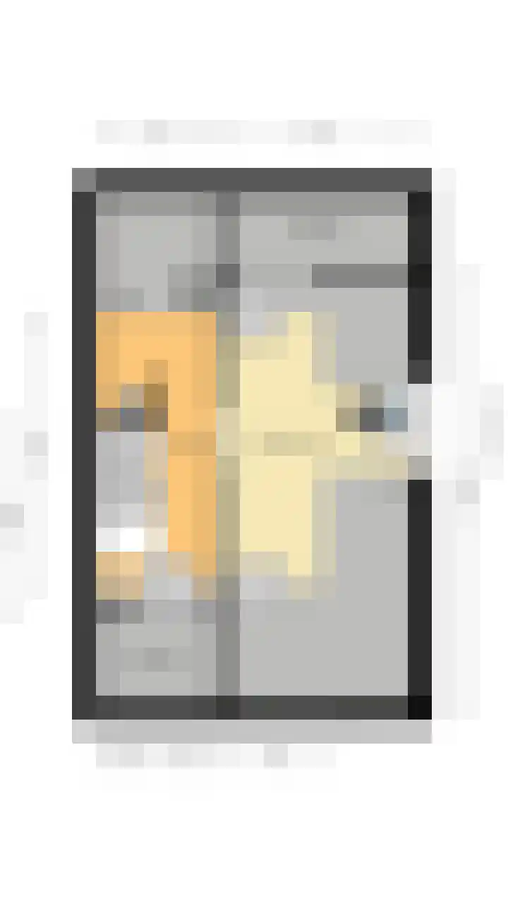 Knikeind 2 Best thumbnail 50
