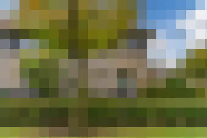 Knikeind 2 Best thumbnail 7