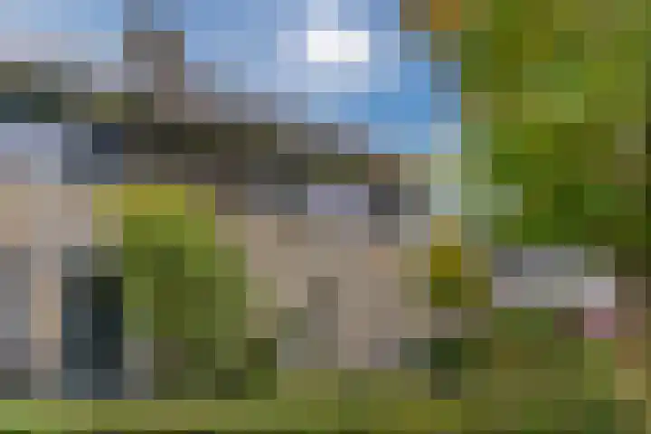 Knikeind 2 Best thumbnail 8