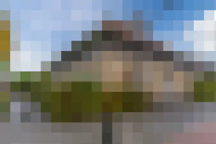 Knikeind 2 Best thumbnail 9