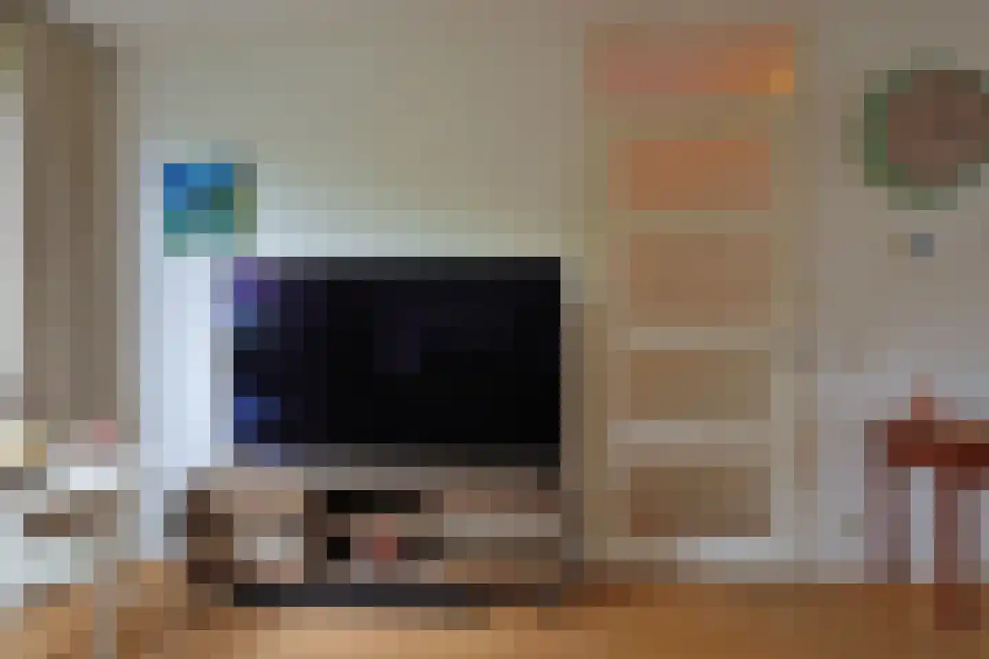 Knikeind 21 A Best thumbnail 10