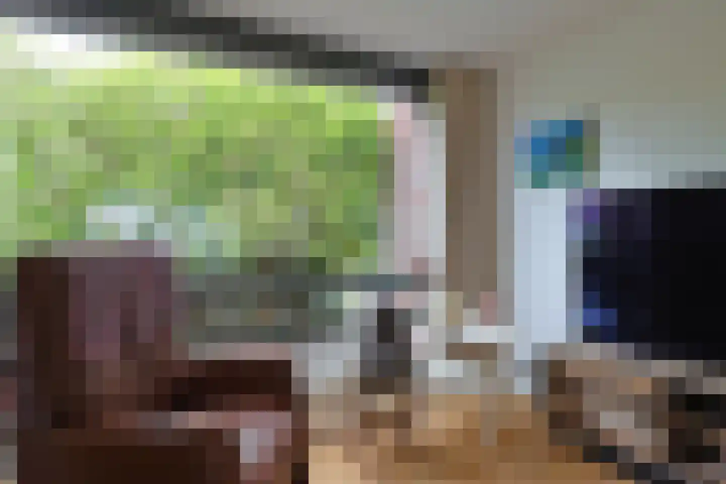 Knikeind 21 A Best thumbnail 11