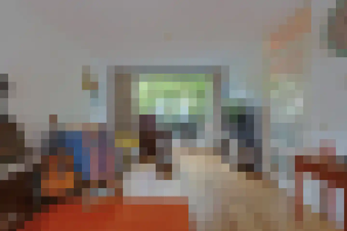 Knikeind 21 A Best thumbnail 12