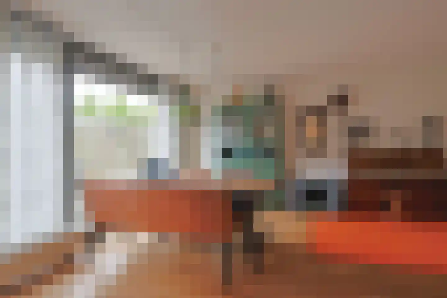 Knikeind 21 A Best thumbnail 13