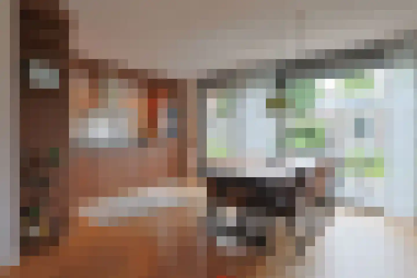 Knikeind 21 A Best thumbnail 14