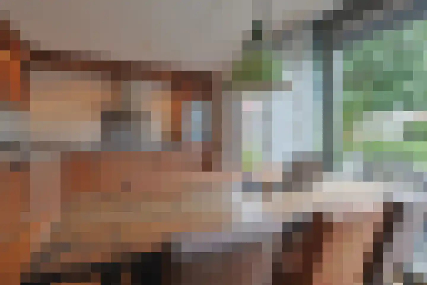Knikeind 21 A Best thumbnail 15