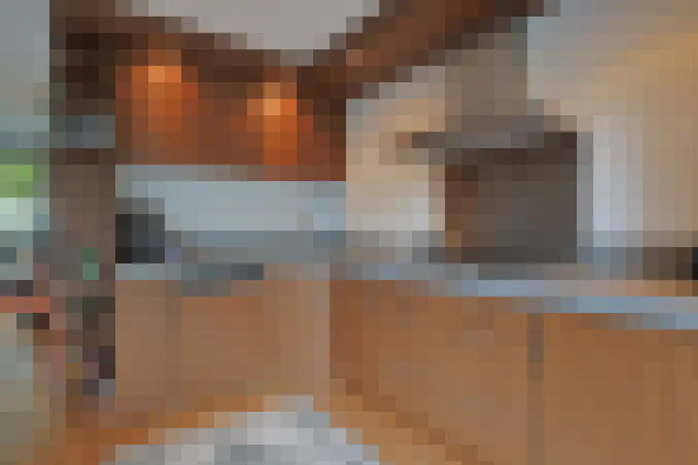 Knikeind 21 A Best thumbnail 16