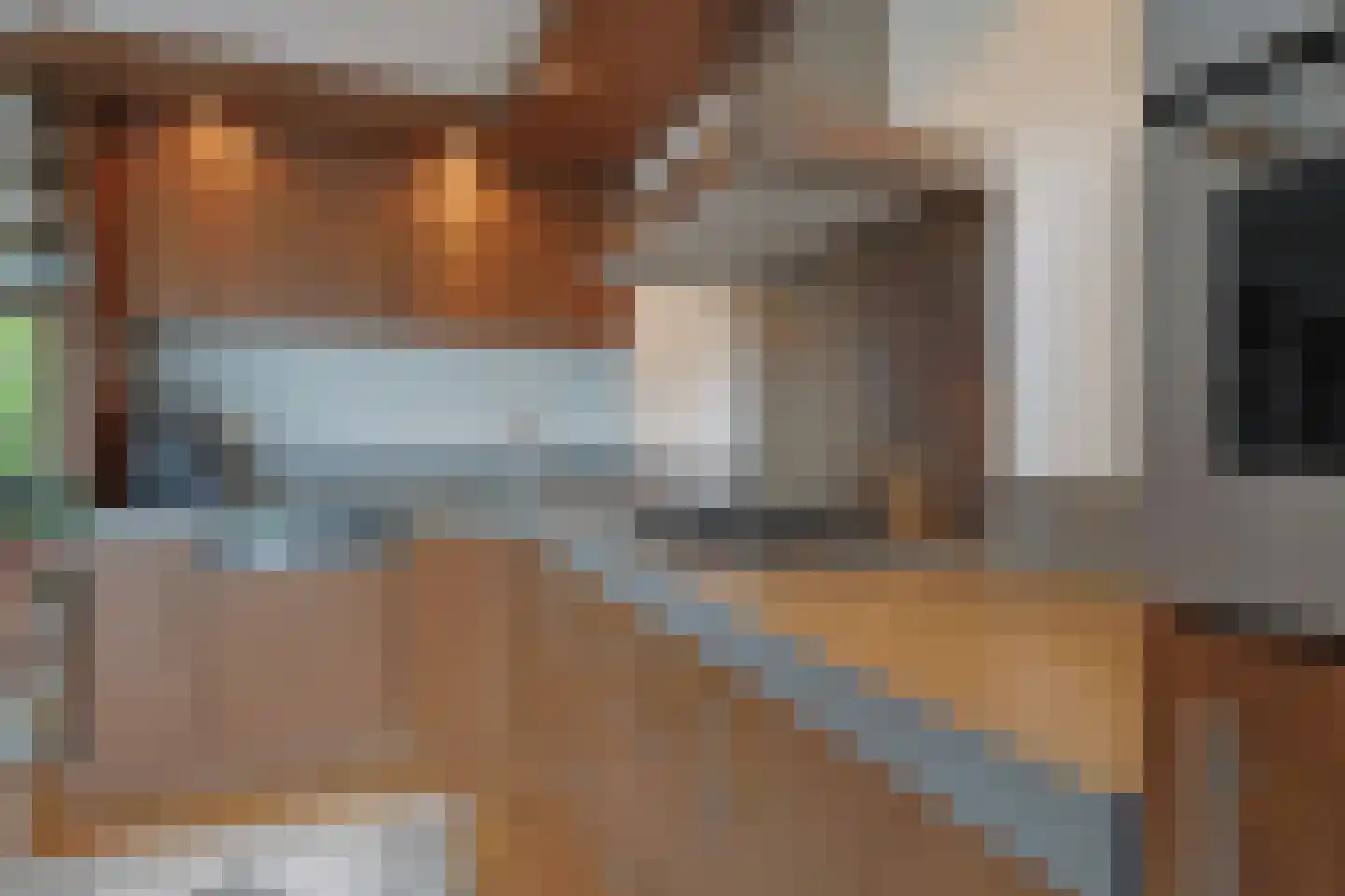 Knikeind 21 A Best thumbnail 17