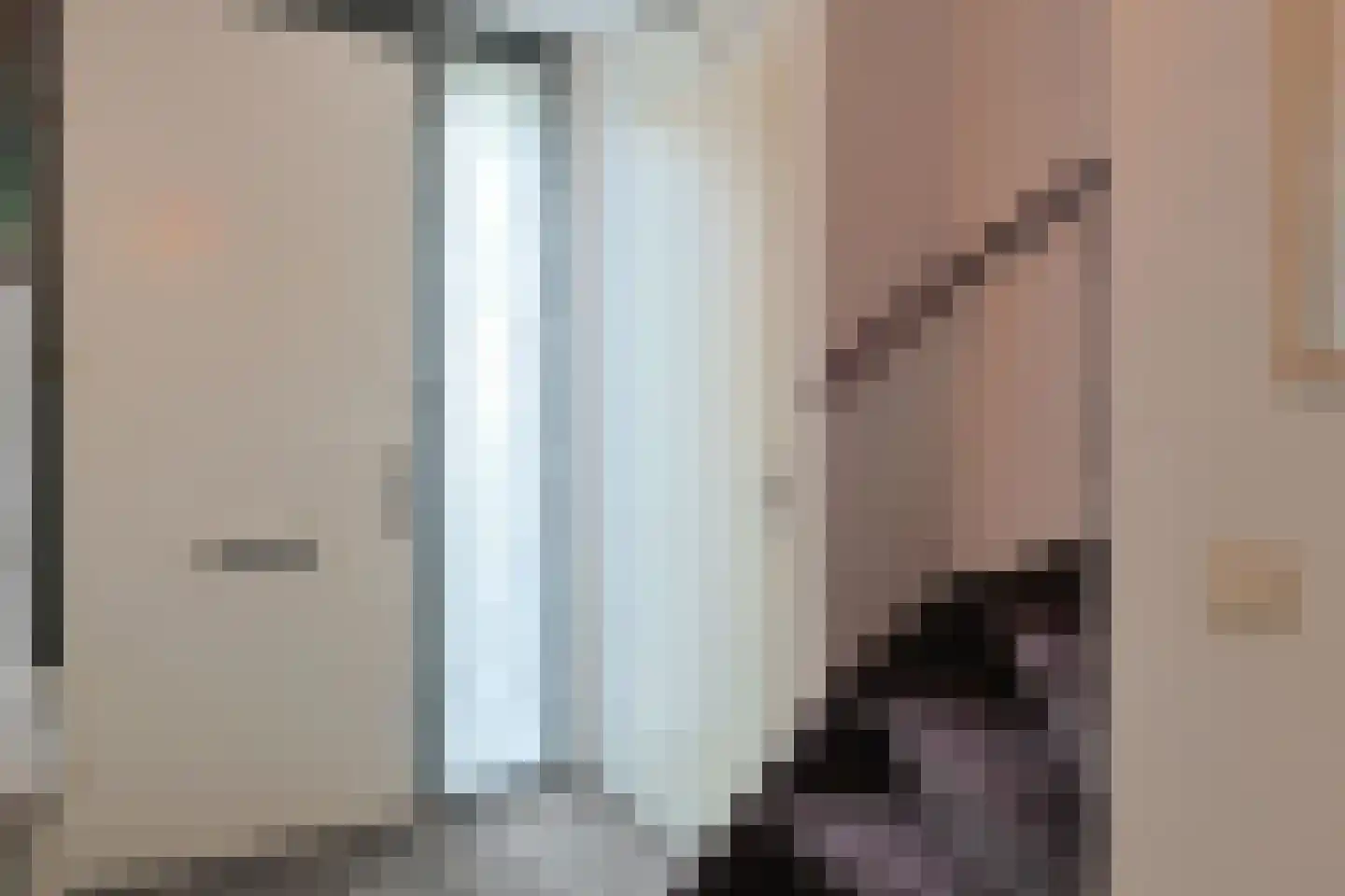 Knikeind 21 A Best thumbnail 18