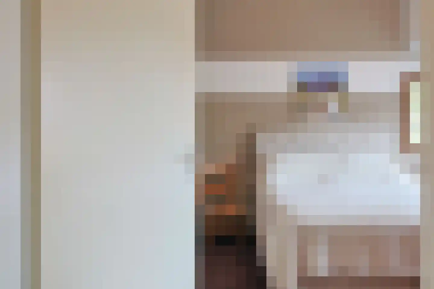 Knikeind 21 A Best thumbnail 19
