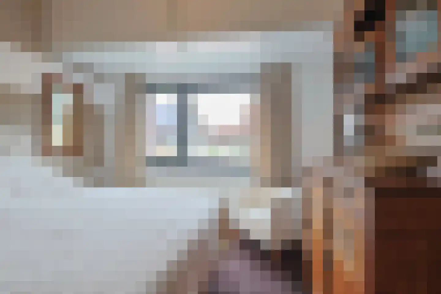Knikeind 21 A Best thumbnail 21