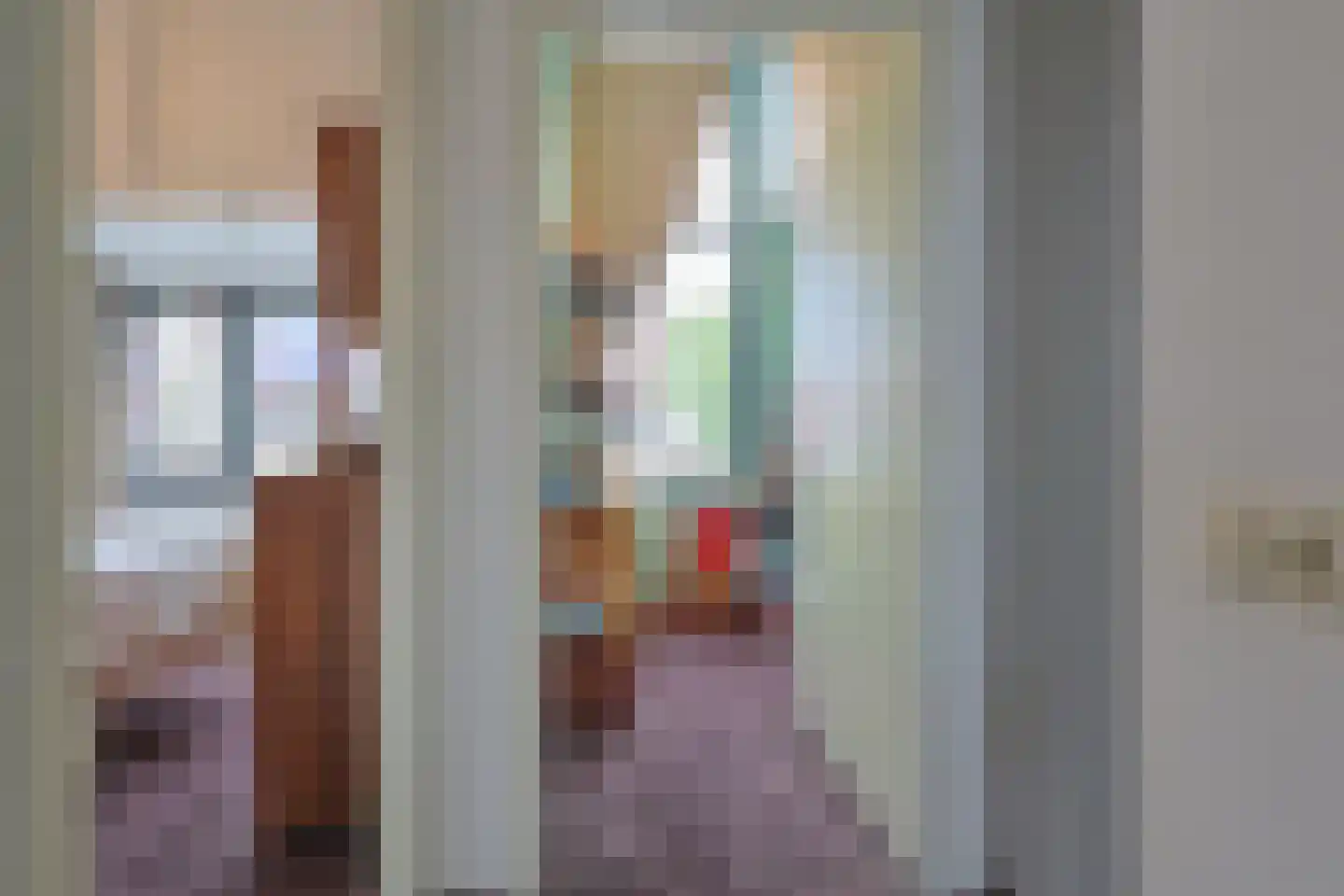 Knikeind 21 A Best thumbnail 23