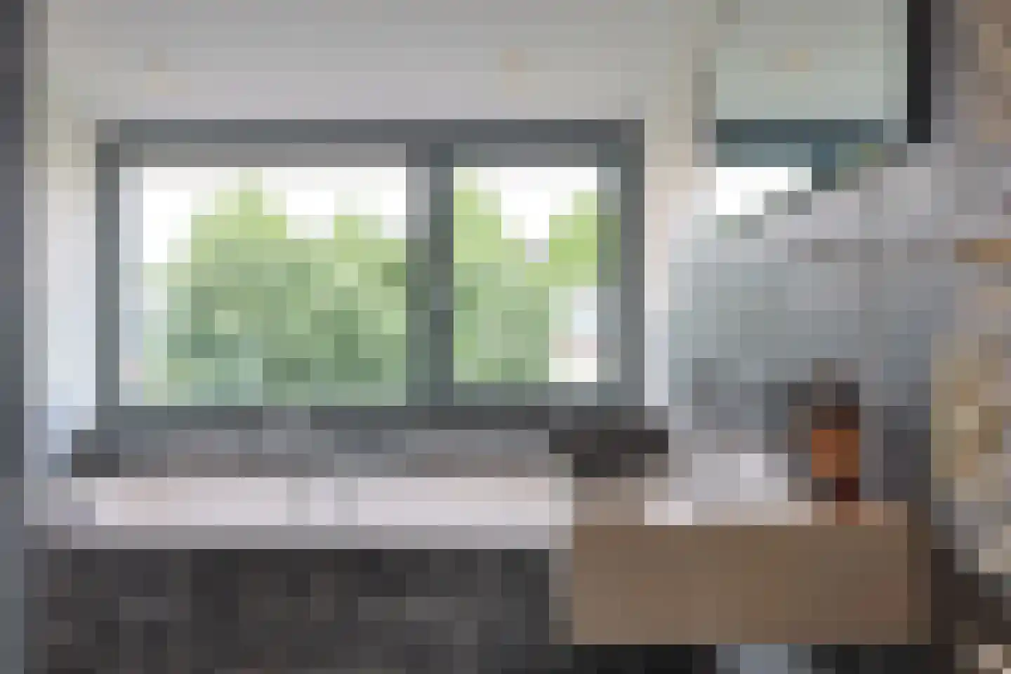 Knikeind 21 A Best thumbnail 25