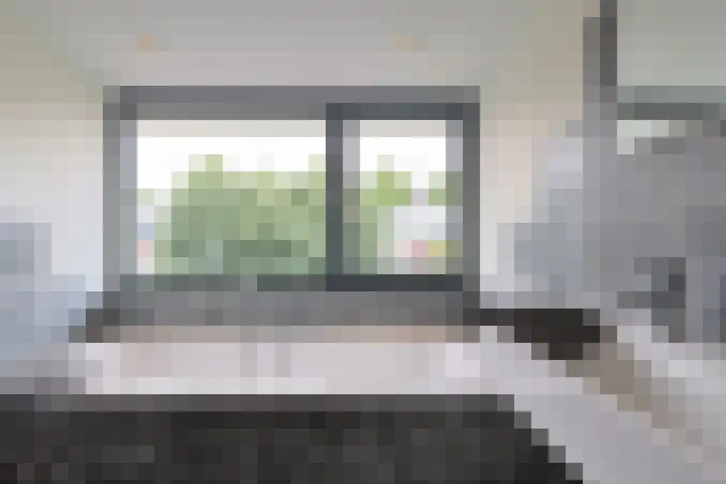 Knikeind 21 A Best thumbnail 26