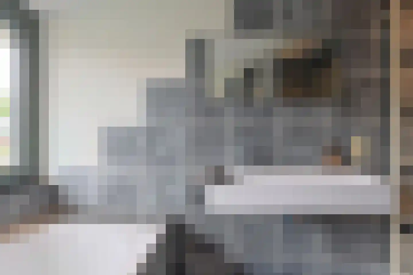 Knikeind 21 A Best thumbnail 27