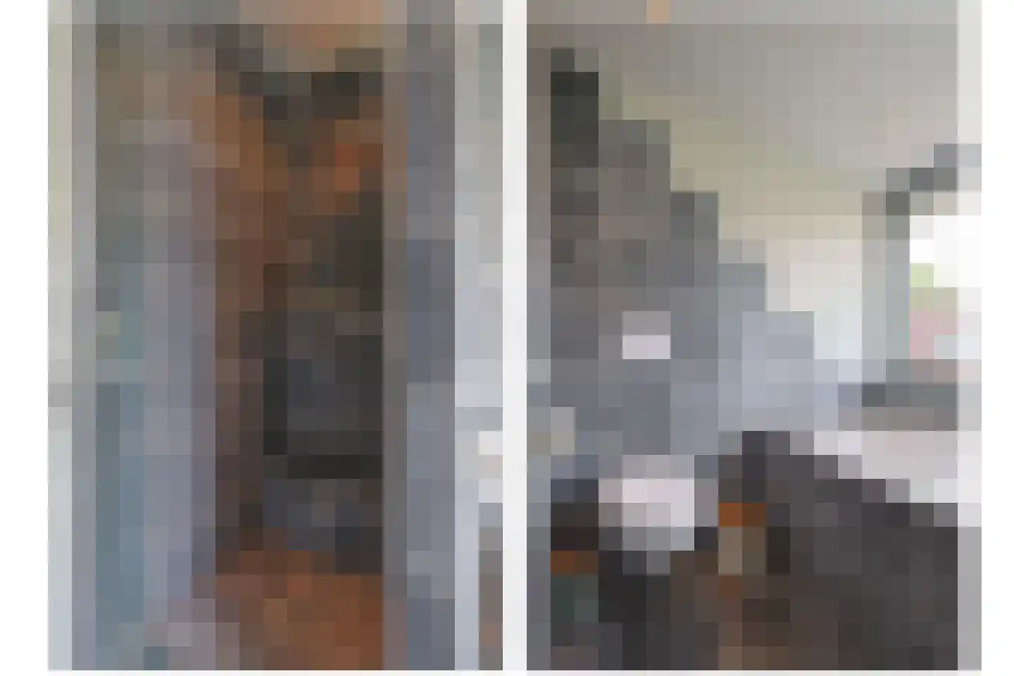 Knikeind 21 A Best thumbnail 28