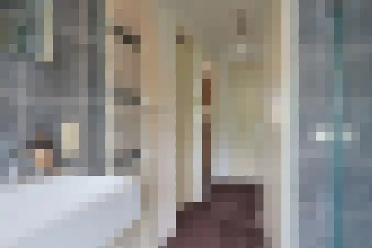 Knikeind 21 A Best thumbnail 29