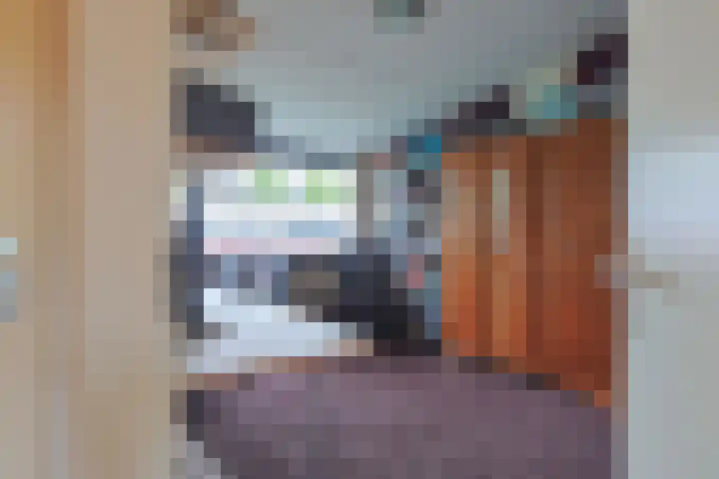 Knikeind 21 A Best thumbnail 30