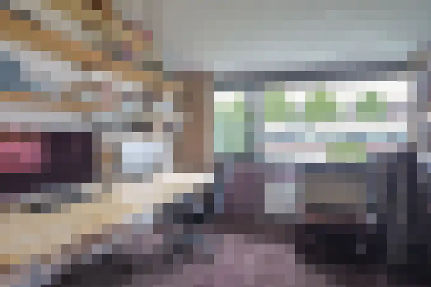 Knikeind 21 A Best thumbnail 31
