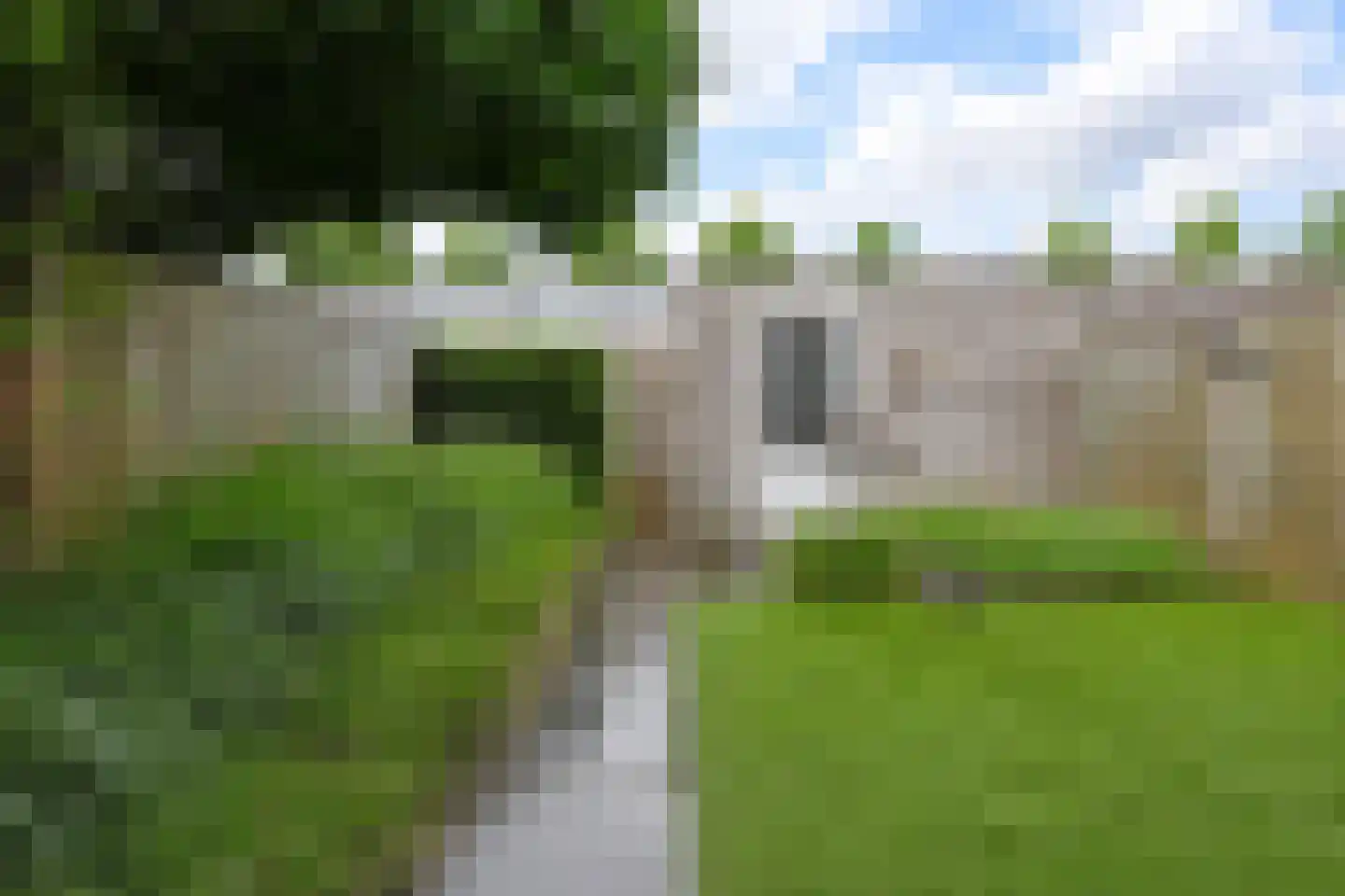 Knikeind 21 A Best thumbnail 33