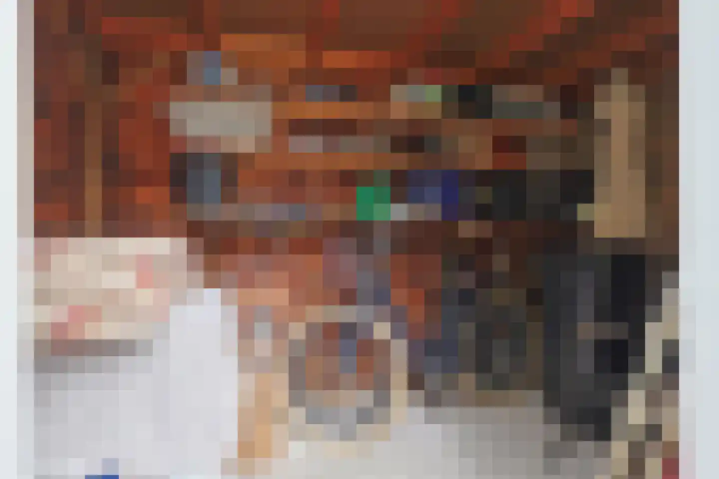 Knikeind 21 A Best thumbnail 34