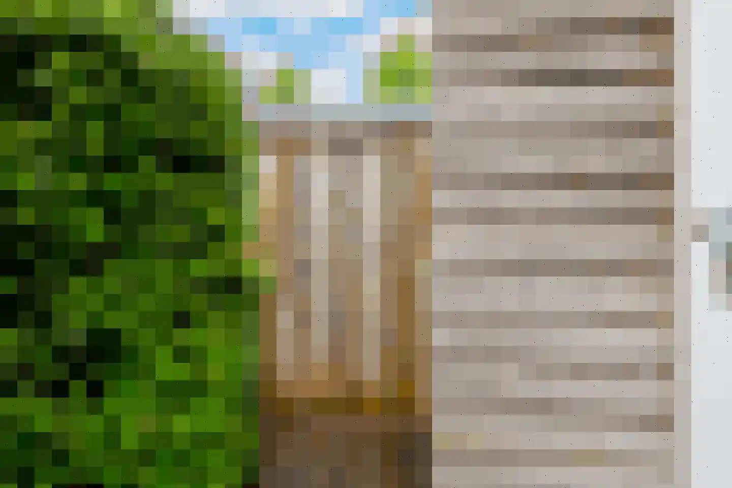 Knikeind 21 A Best thumbnail 35