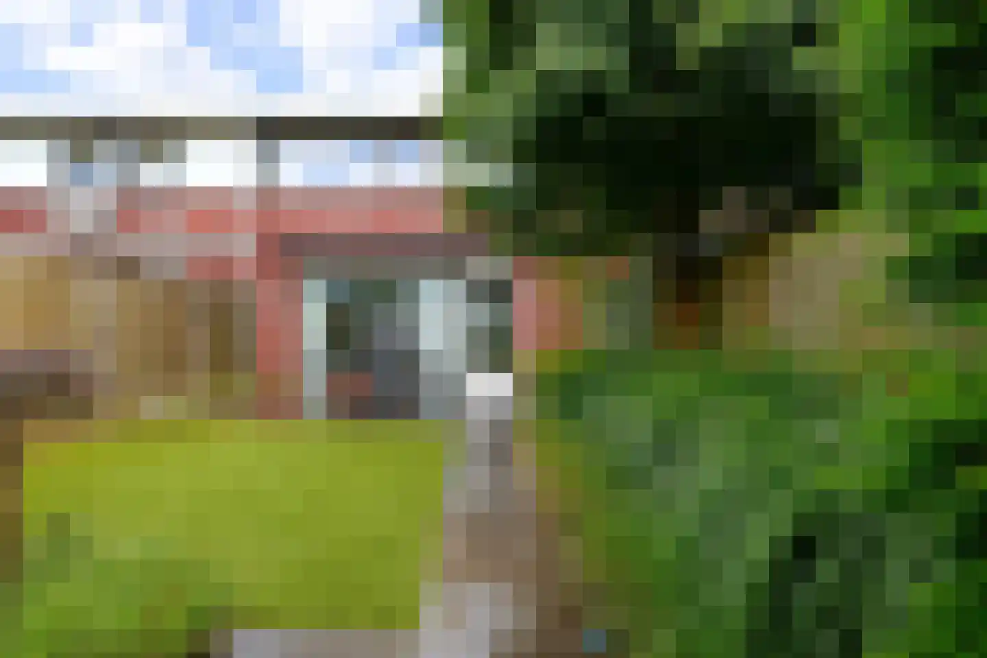Knikeind 21 A Best thumbnail 36