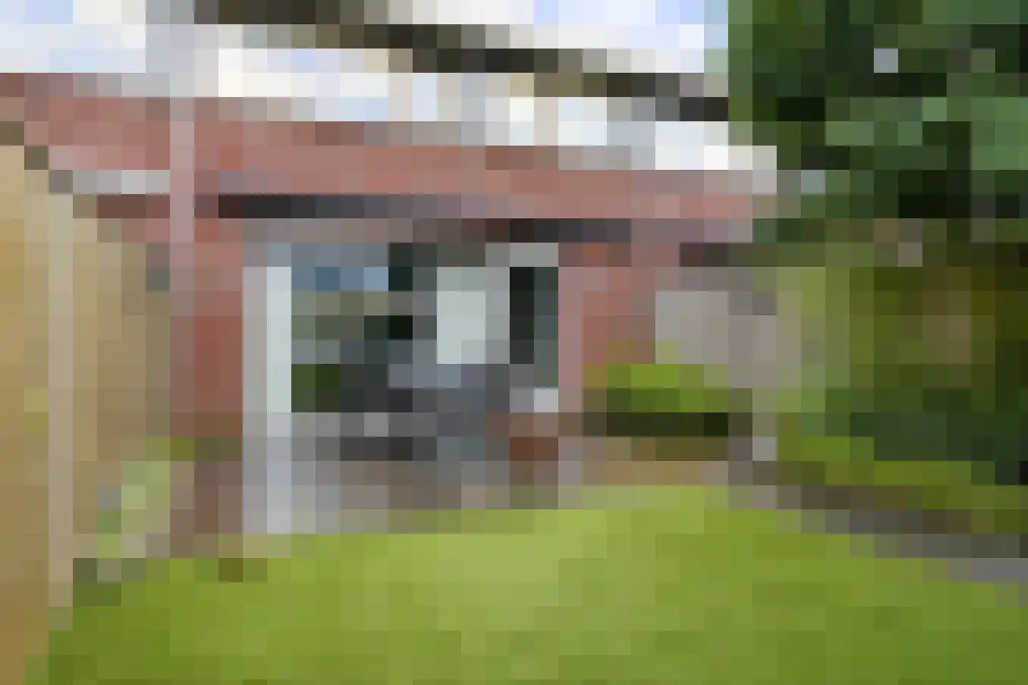 Knikeind 21 A Best thumbnail 37