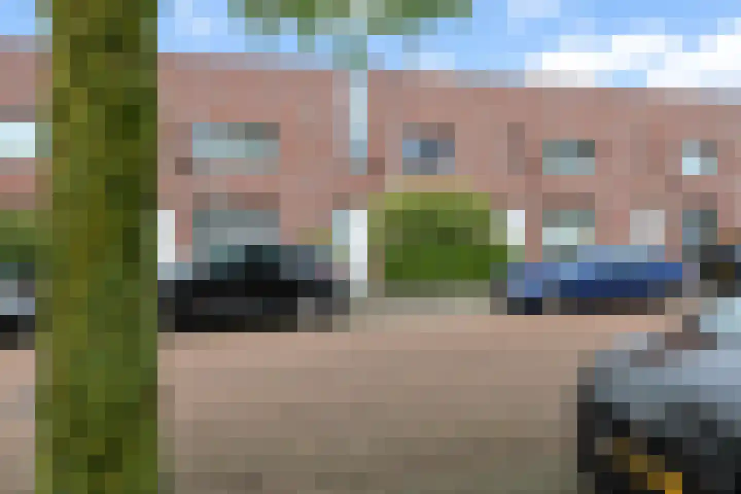 Knikeind 21 A Best thumbnail 38