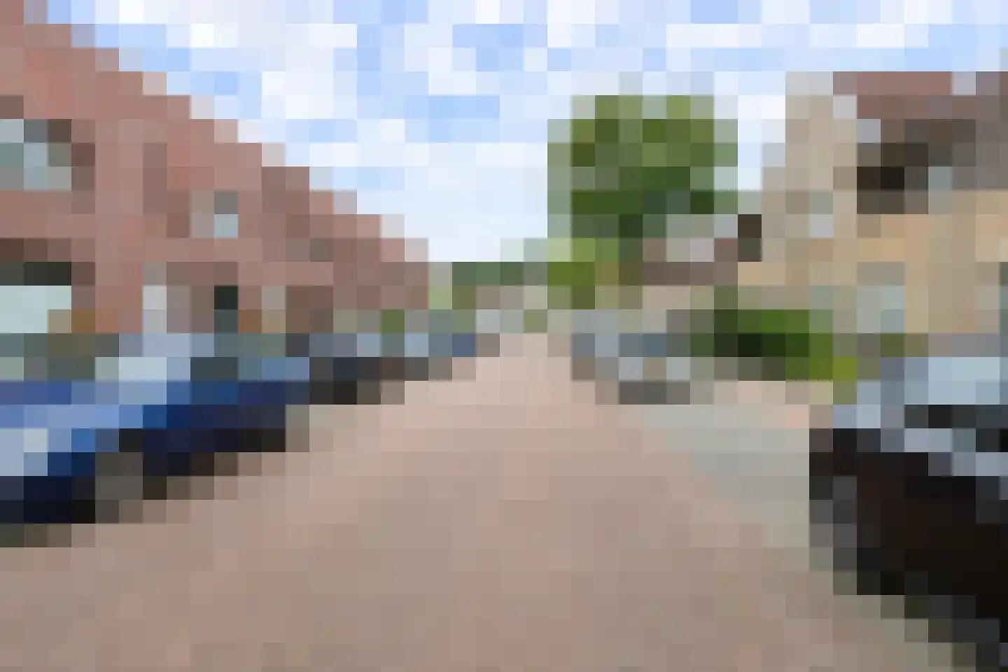 Knikeind 21 A Best thumbnail 39
