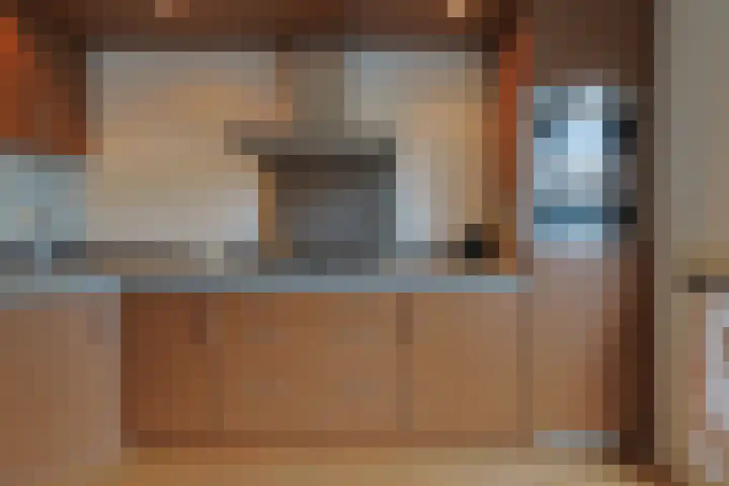 Knikeind 21 A Best thumbnail 4