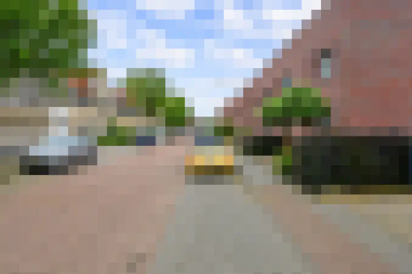 Knikeind 21 A Best thumbnail 40