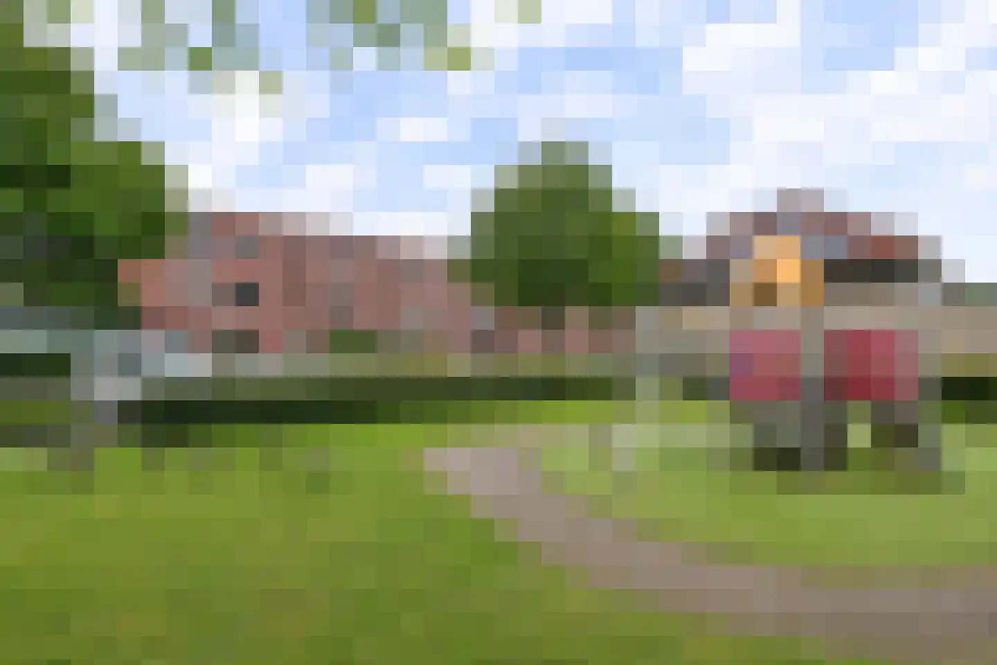 Knikeind 21 A Best thumbnail 41