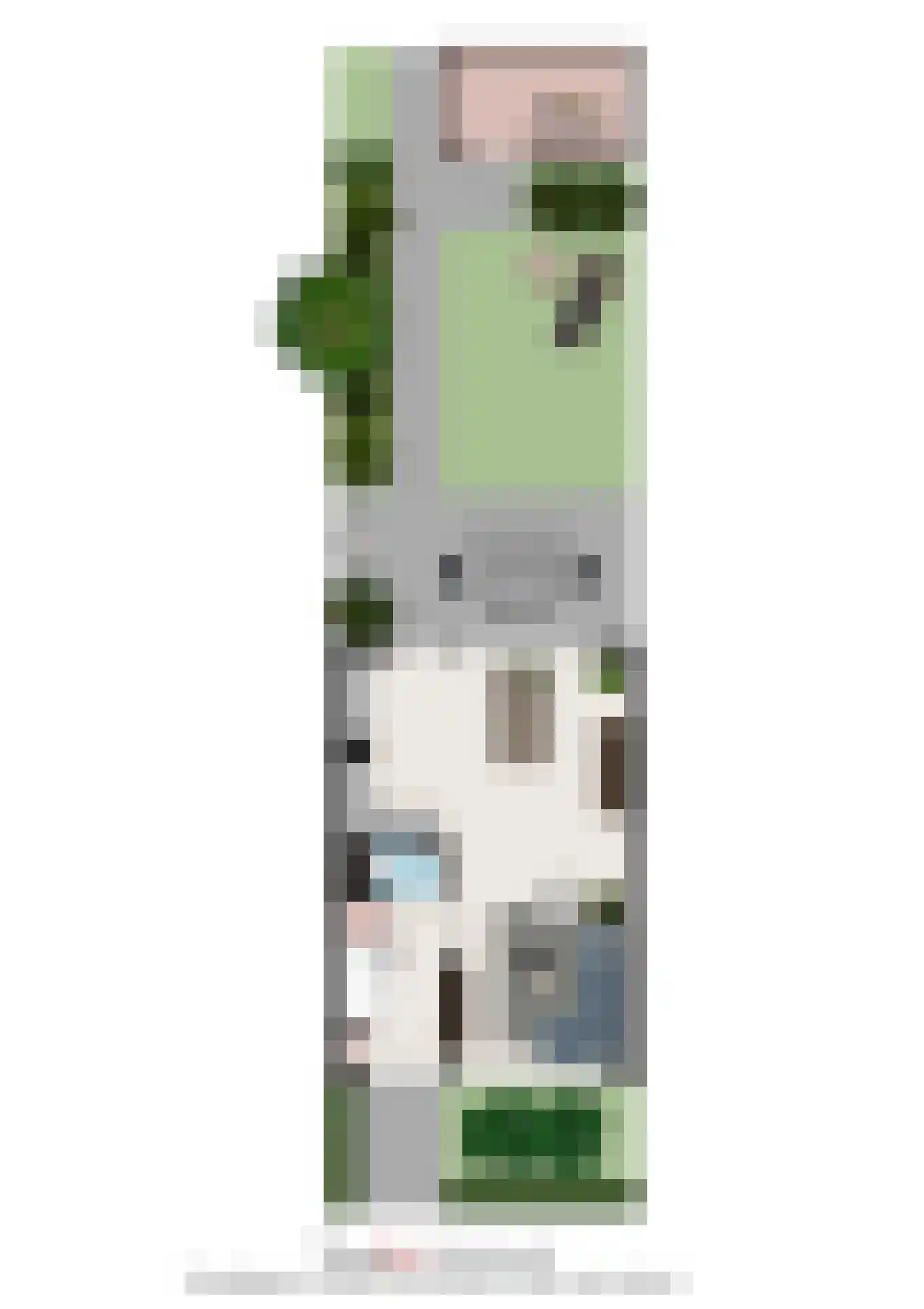 Knikeind 21 A Best thumbnail 42