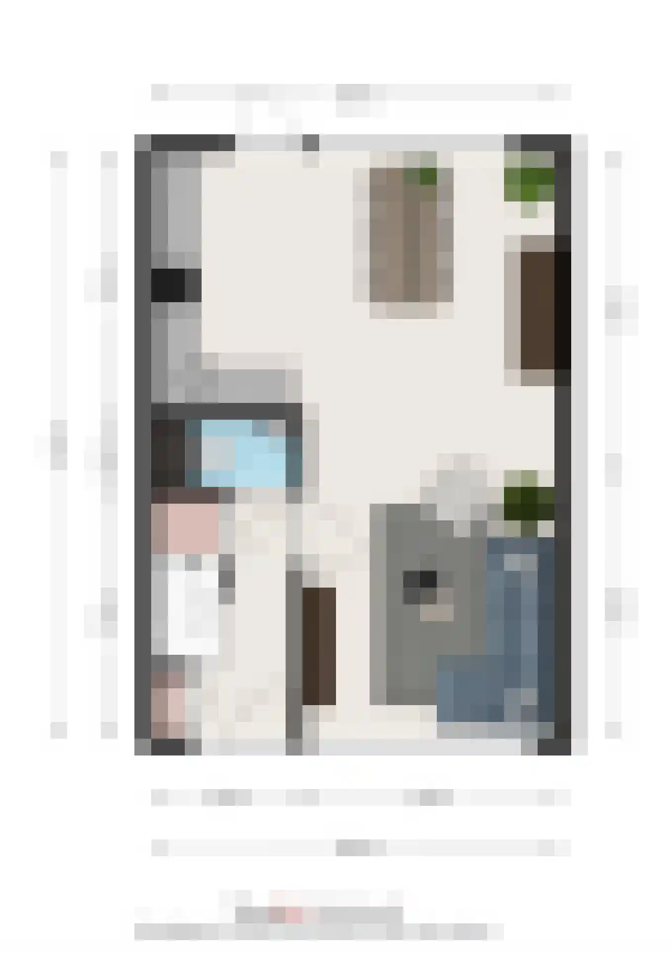 Knikeind 21 A Best thumbnail 43