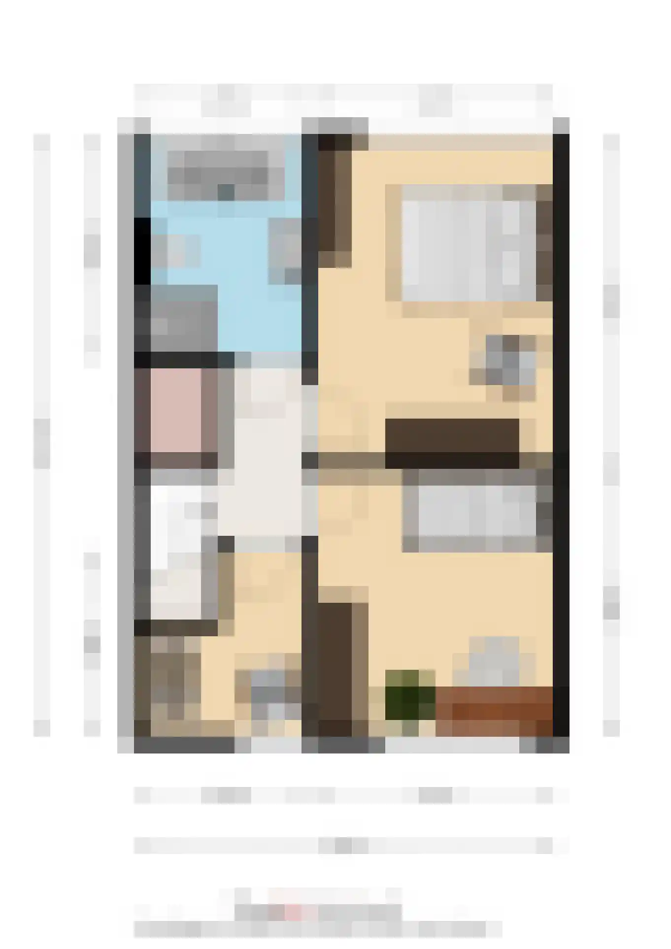 Knikeind 21 A Best thumbnail 44