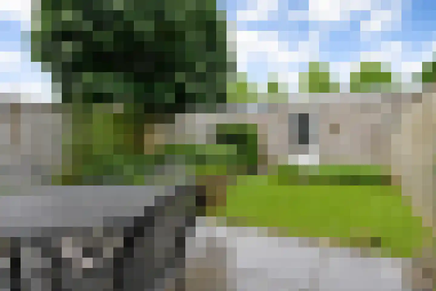 Knikeind 21 A Best thumbnail 5