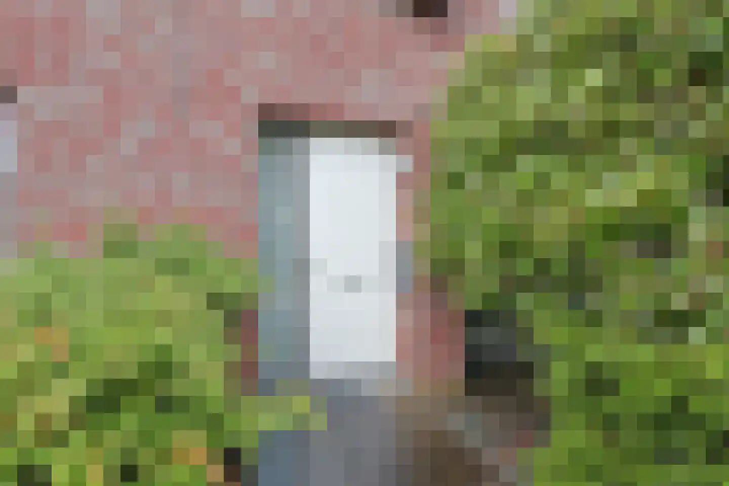 Knikeind 21 A Best thumbnail 6