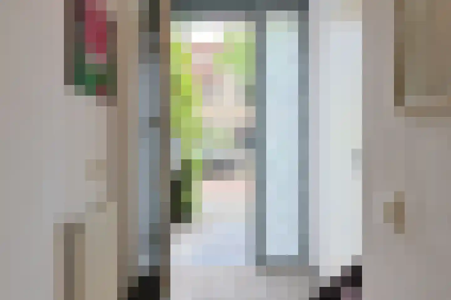 Knikeind 21 A Best thumbnail 7